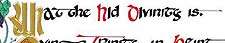 Hid Divinity PDF file